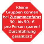 stop01