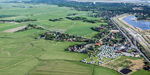 150 St.PeterOrding 3