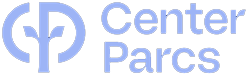 centerparcs logo