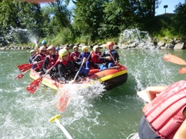 allgaeu3