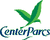 centerparcs_logo01