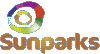 sunparks-logo01