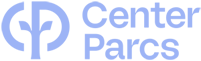cp logo sky 201x61