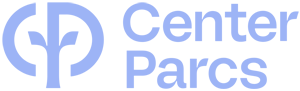 cp logo sky 300