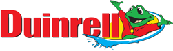 duinrell logo