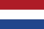 niederlande-flagge-150