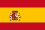 spanien-flagge-150