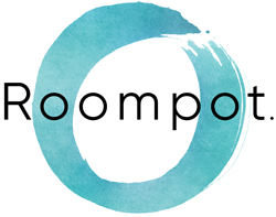 roompot logo 250