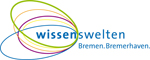 Logo Wissenswelten 150